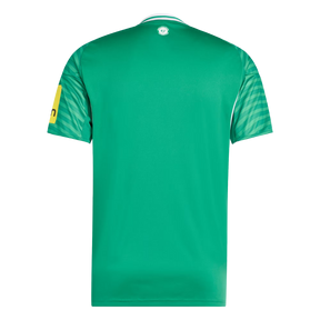 NEW Maglia Away 25/26