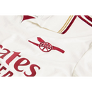 ARS Maglia Third 25/26