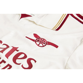 ARS Maglia Third 25/26