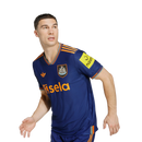 NEW Maglia Third 25/26