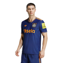 NEW Maglia Third 25/26