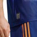 NEW Maglia Third 25/26