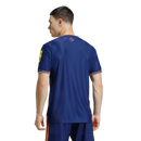 NEW Maglia Third 25/26