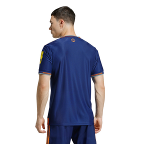 NEW Maglia Third 25/26