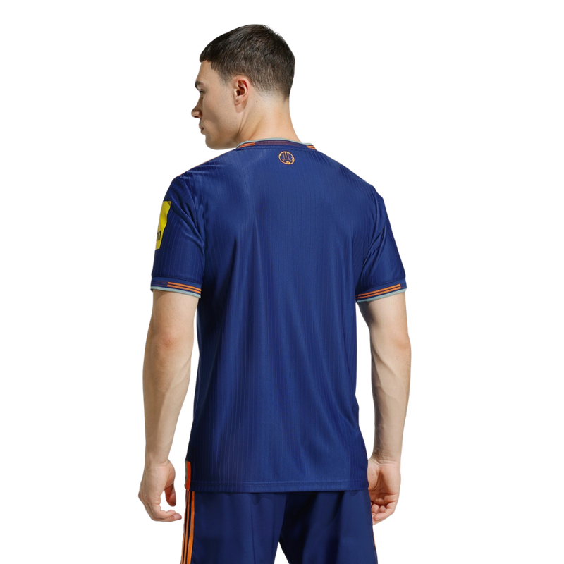NEW Maglia Third 25/26