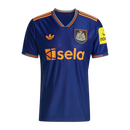NEW Maglia Third 25/26