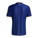 NEW Maglia Third 25/26