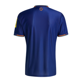 NEW Maglia Third 25/26