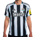 NEW Maglia Authentic Home 25/26