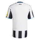 NEW Maglia Authentic Home 25/26