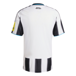 NEW Maglia Authentic Home 25/26