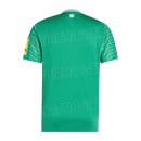 NEW Maglia Authentic Away 25/26