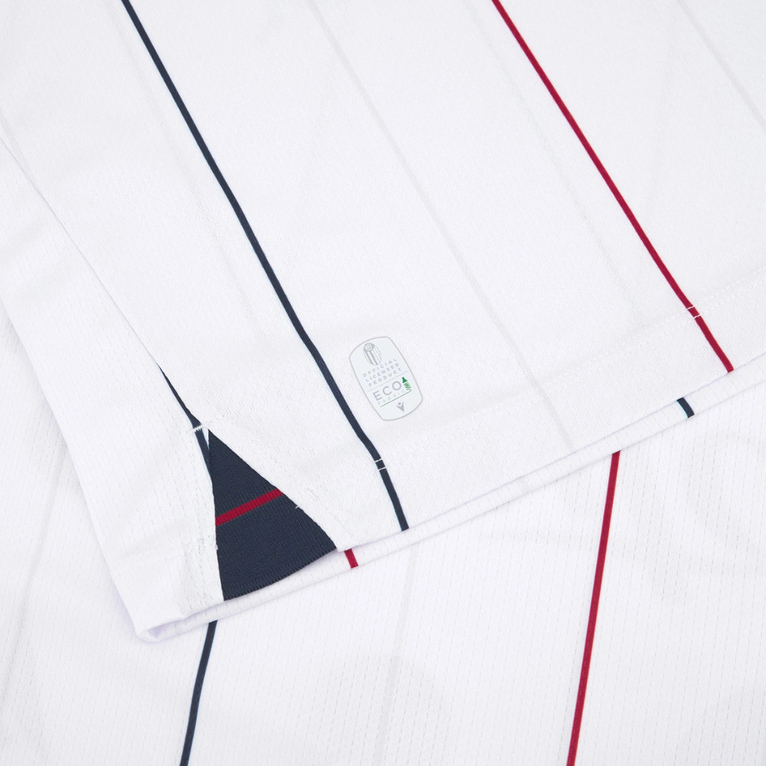 BOL Maglia Away 25/26