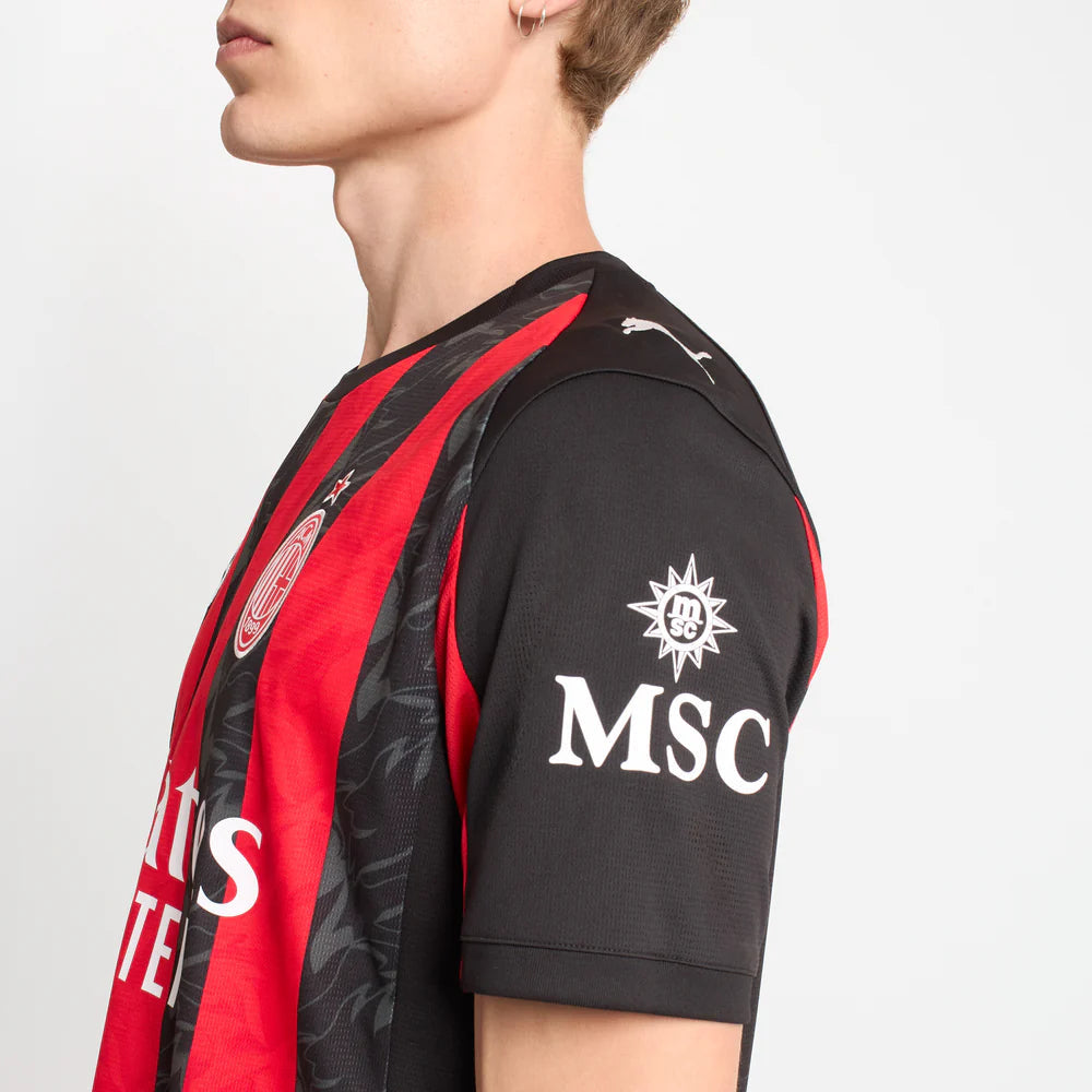 ACM Jersey Home 25/26