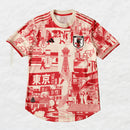 Maglia Tokyo Edition 24/25