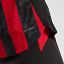 ACM Maglia Home Player 2025/2026