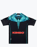 NAP Maglia Home 21/22 MB