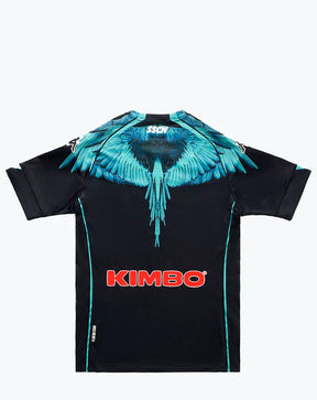 NAP Maglia Home 21/22 MB