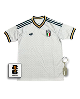 ITA Maglia Away 2026