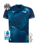 LAZ Maglia Third 25/26