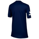 PSG Maglia Authentic Home 25/26