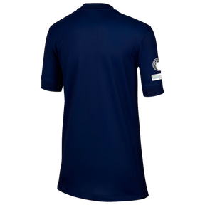 PSG Maglia Authentic Home 25/26