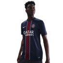 PSG Maglia Home 25/26