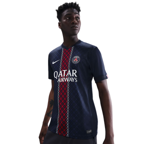 PSG Maglia Home 25/26
