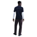 PSG Maglia Home 25/26