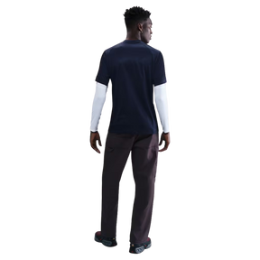PSG Maglia Home 25/26