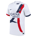 PSG Maglia Away 25/26