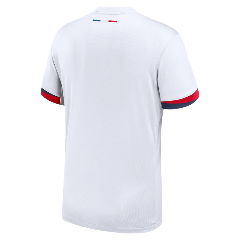 PSG Maglia Away 25/26