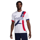 PSG Maglia Away 25/26