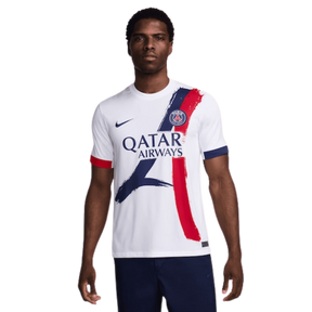 PSG Maglia Away 25/26