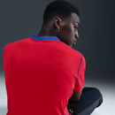 PSG Maglia Third 25/26