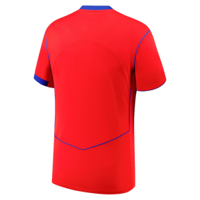 PSG Maglia Third 25/26