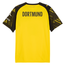 BVB Maglia Home 25/26