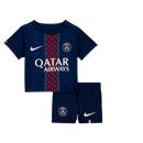 PSG Kit Bambino Home 25/26