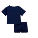 PSG Kit Bambino Home 25/26