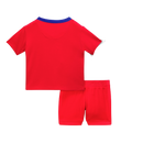 PSG Kit Bambino Third 25/26
