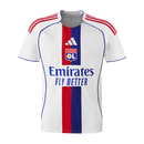 LYO Maglia Authentic Home 25/26