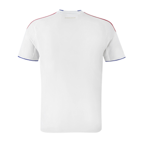 LYO Maglia Home 25/26