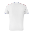 LYO Maglia Authentic Home 25/26
