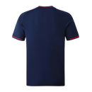 LYO Maglia Away 25/26