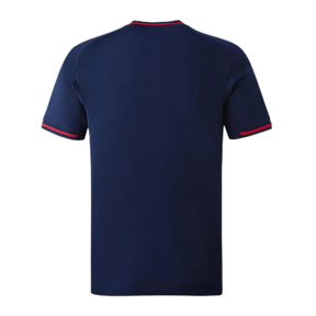 LYO Maglia Away 25/26