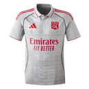 LYO Maglia Third 25/26