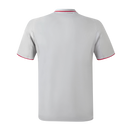 LYO Maglia Third 25/26