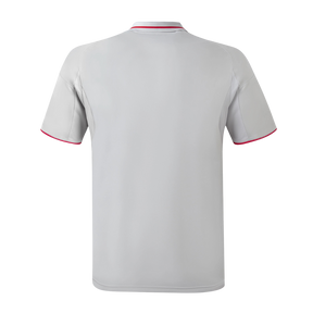 LYO Maglia Third 25/26