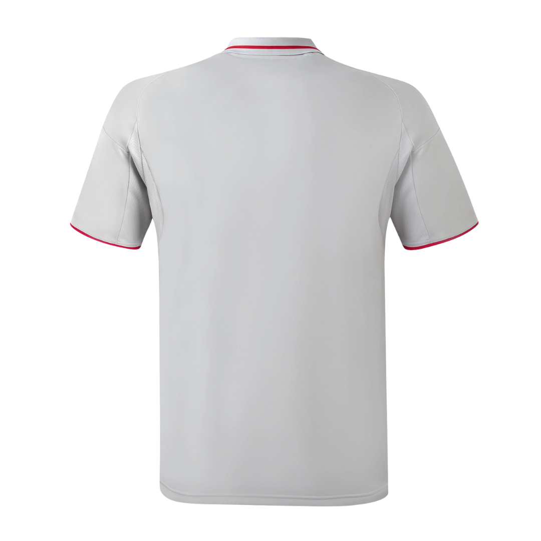 LYO Maglia Authentic Third 25/26