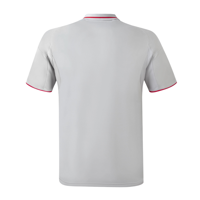 LYO Maglia Authentic Third 25/26